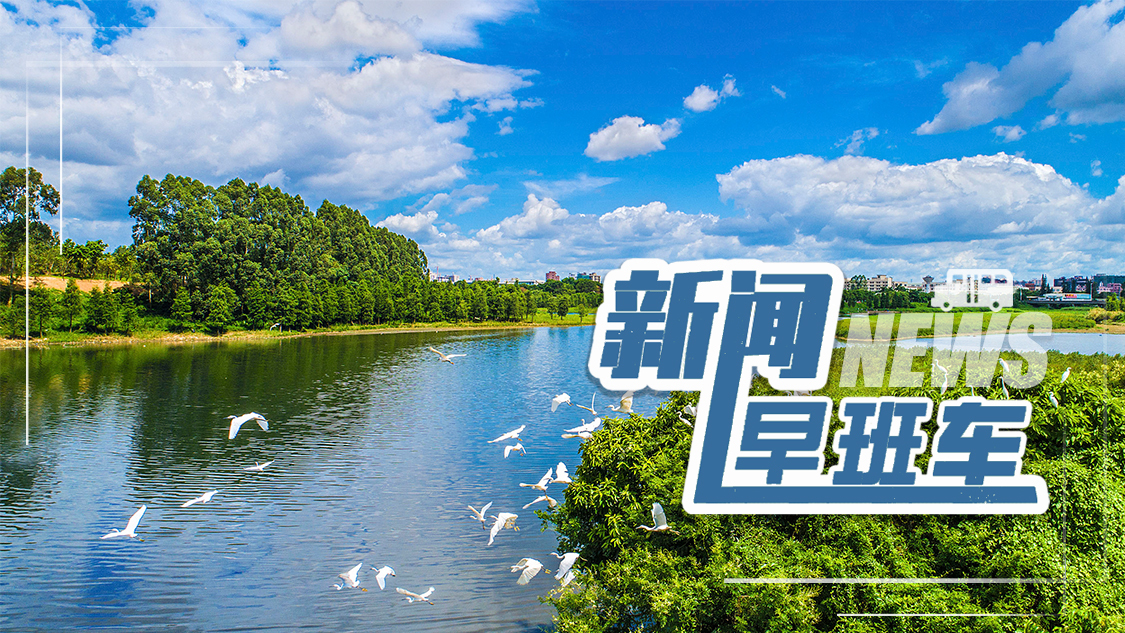 未标题-5.jpg