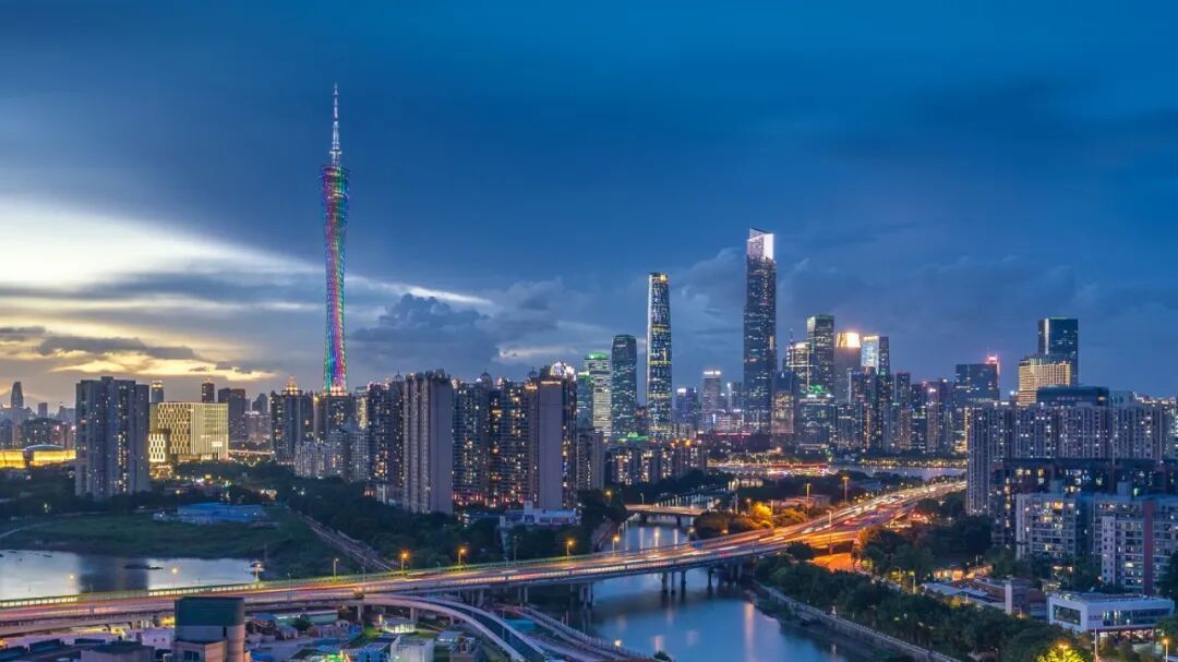 摄图网_701448579_广州天际线风光_(企业商用).jpg