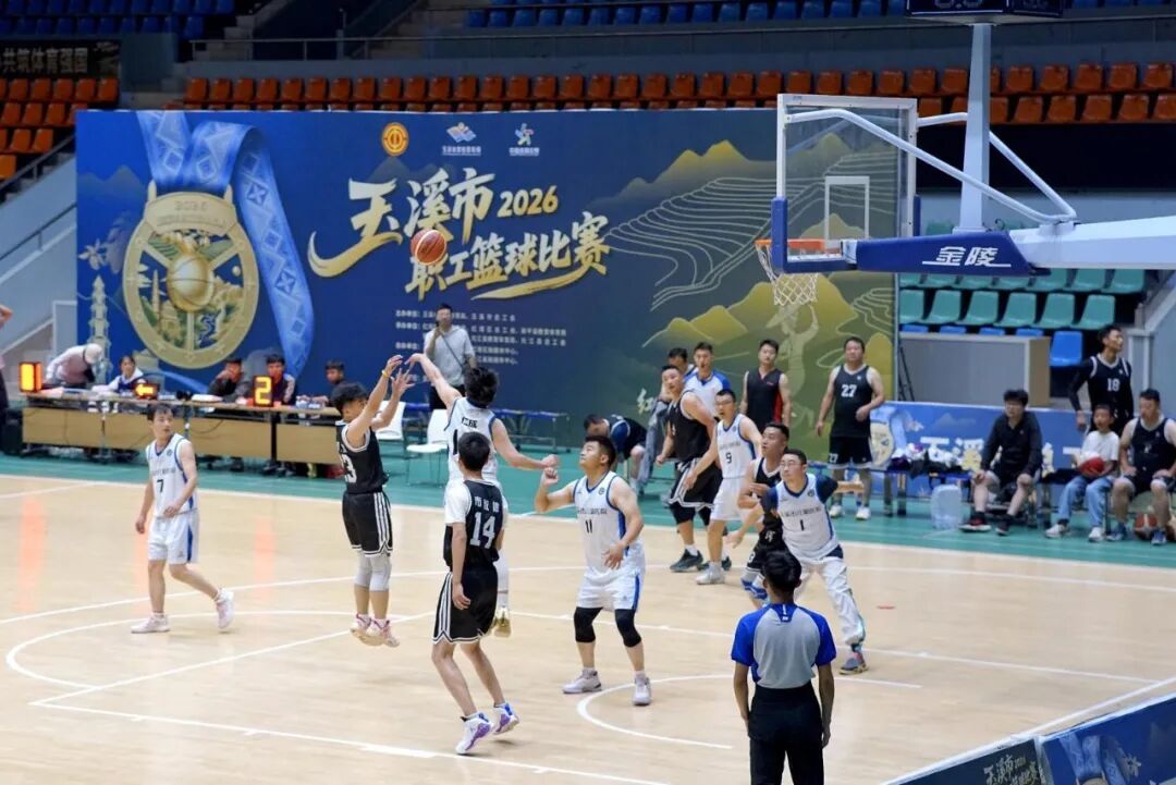 161593f3-60c2-47cc-b589-5af095d8841f_l.jpg