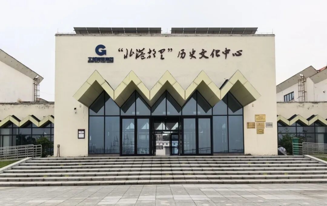 f61f1ab364fca628d2d297f3449cd008.png