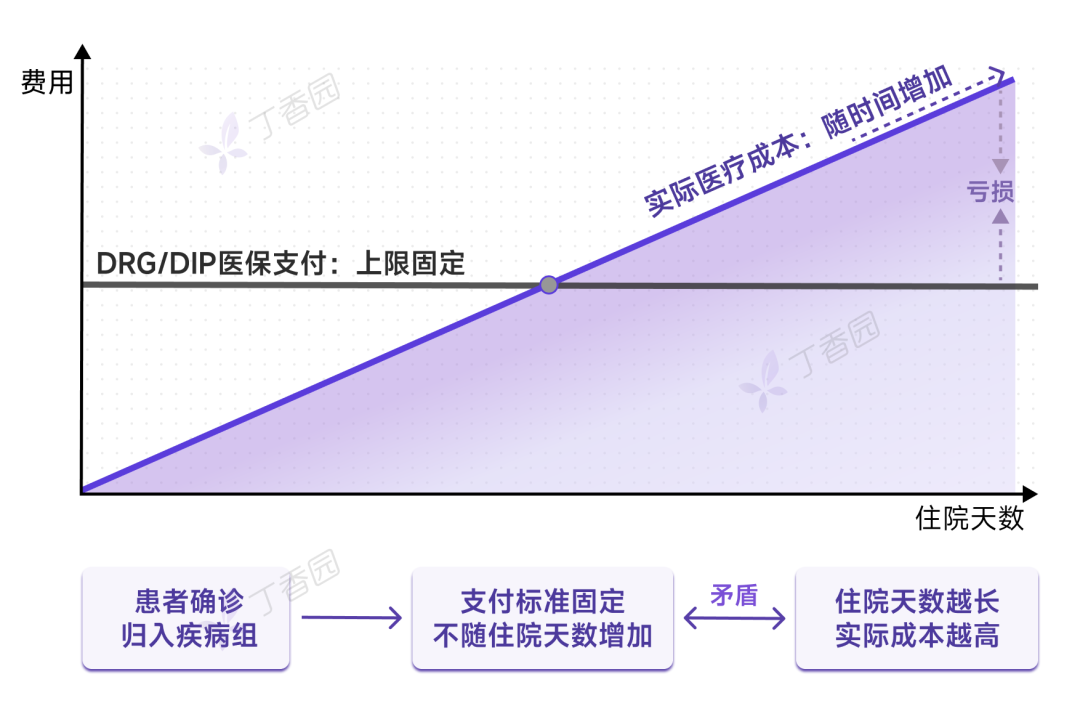 图源：自己做的