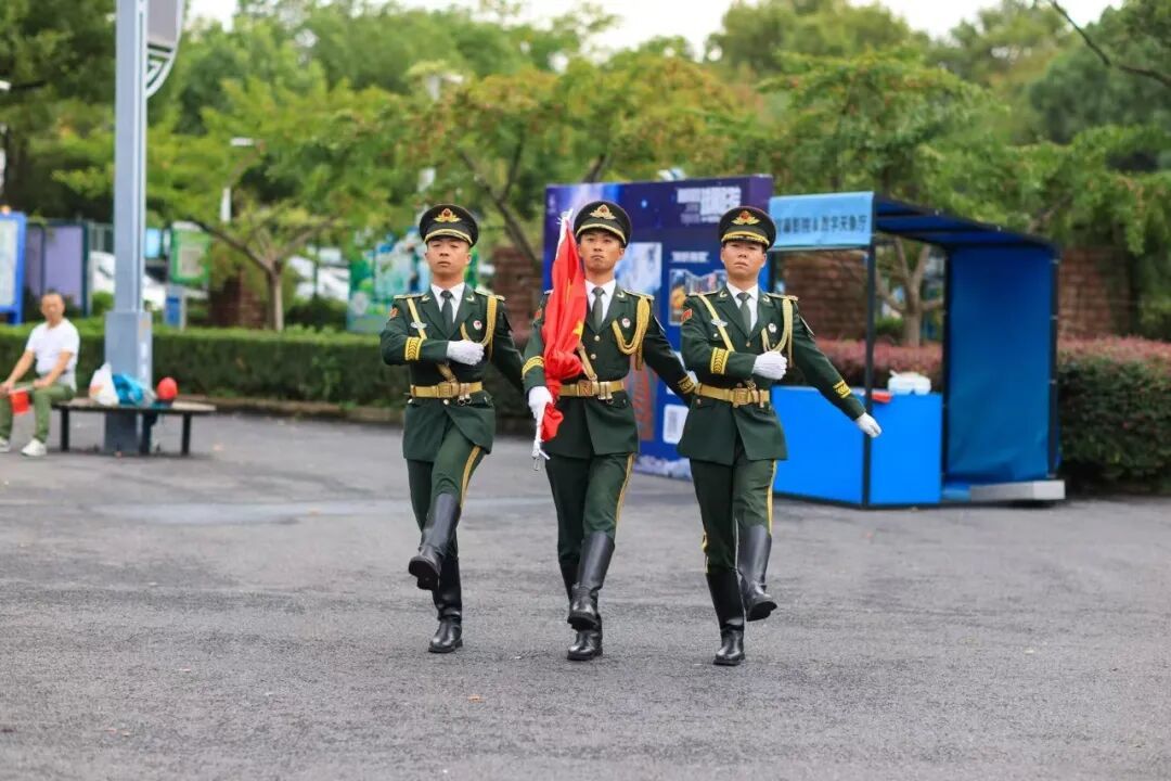 45acf108a6f3363b4577a526ae9ccbf2.jpg