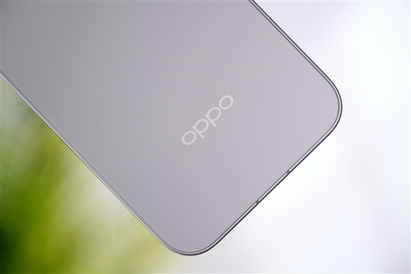 双2亿镜头！OPPO Find X10图赏