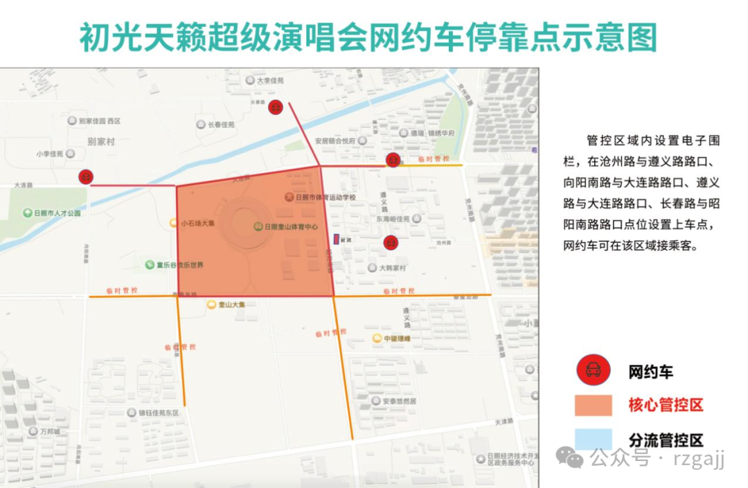 图片10.png