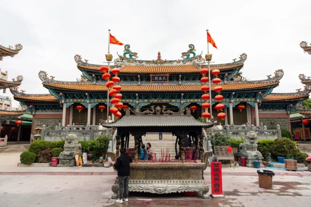 摄图网_702166537_广东汕尾凤山祖庙_(企业商用).jpg