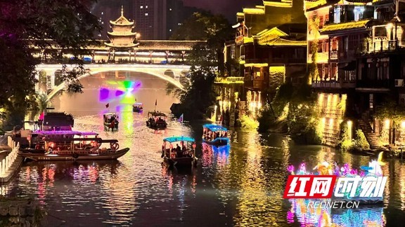 微信图片_20260930155435.marked.jpg