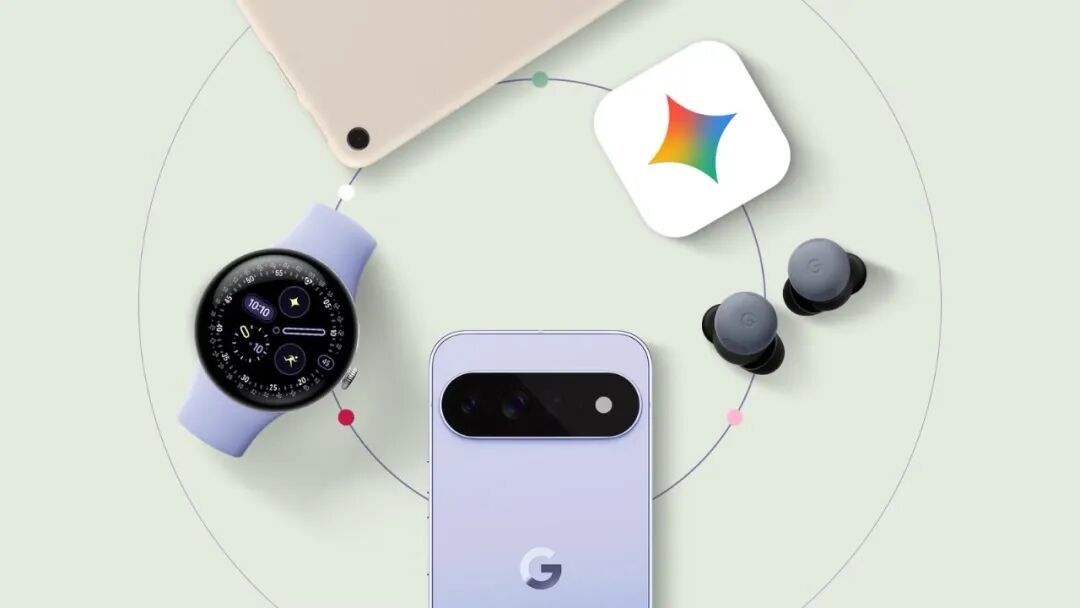 图|Android Police