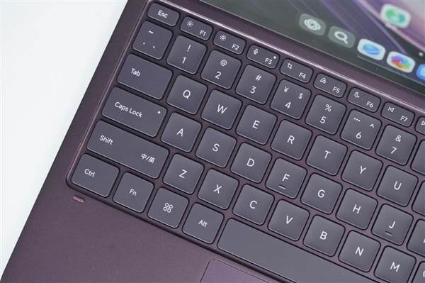 玄戒O3加持！Xiaomi Pad 9 Pro Max图赏 安卓平板生产力天花板