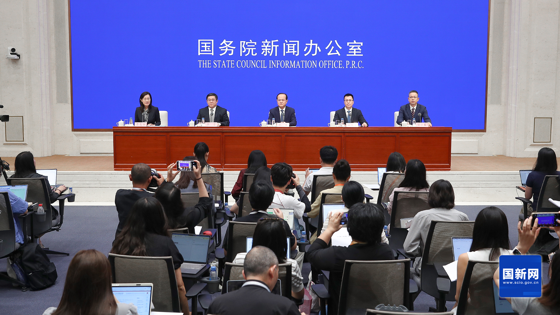 微信图片_20260728162814_225_21.png