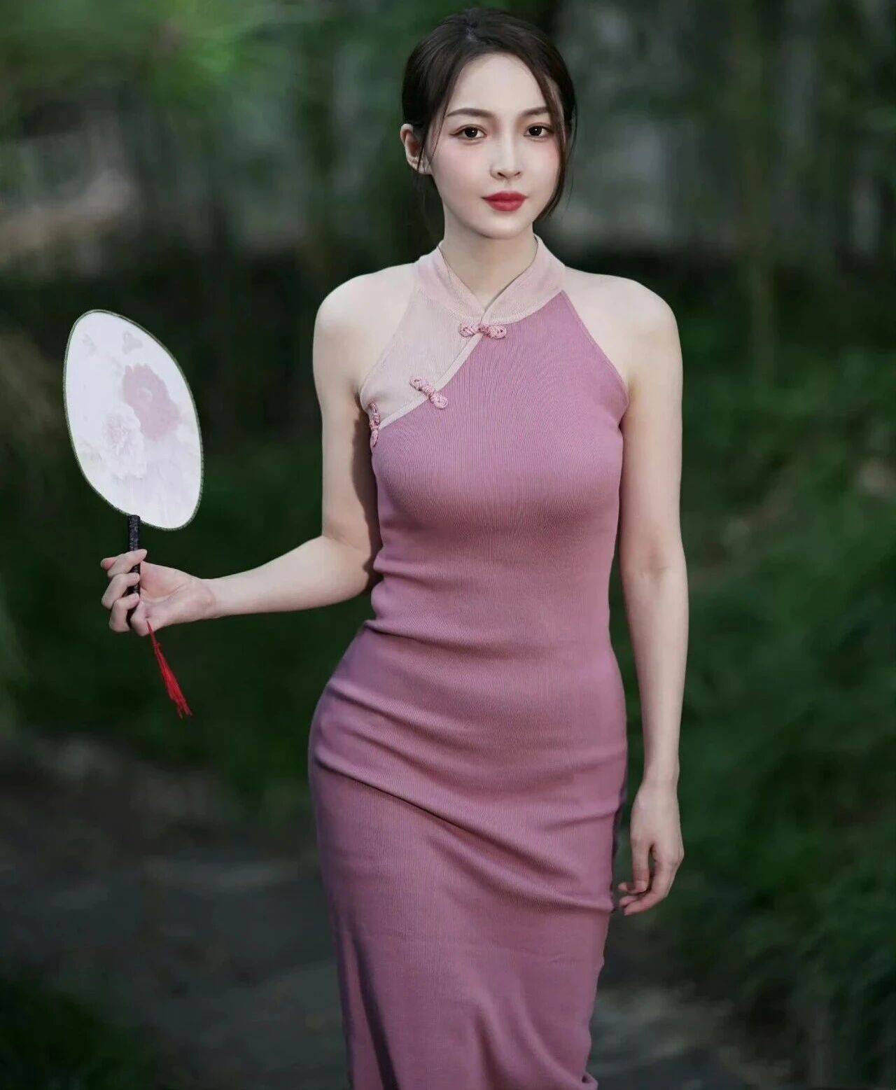 a87a65b5814dcdd66dcd8a41348fc1de.jpg