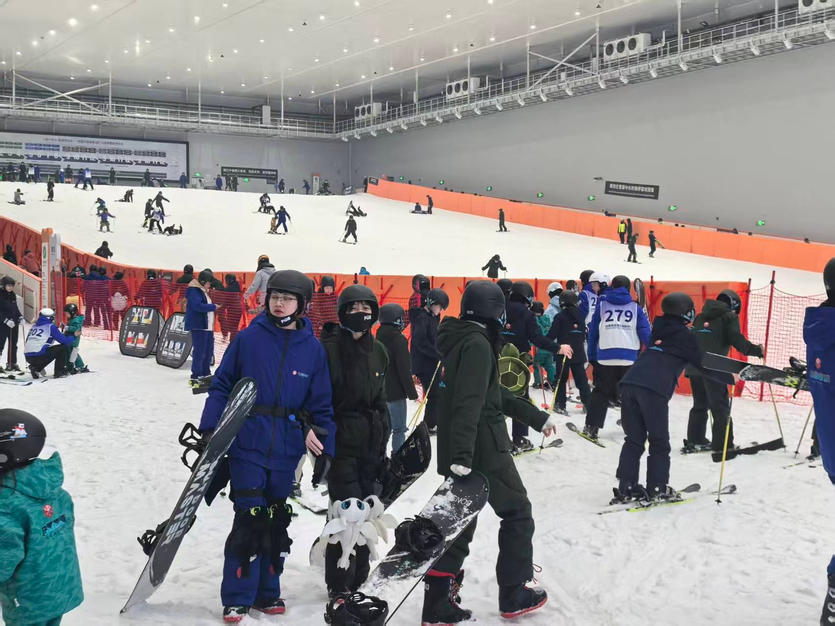 微信图片_20260217200459_1437_137