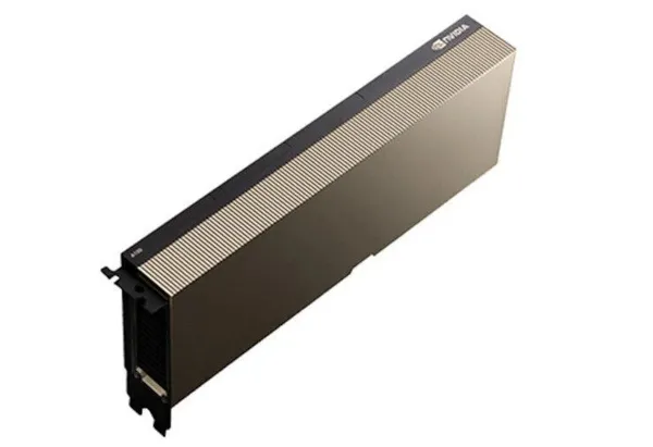 苦等多年终于适配！NVIDIA GA100获主线内核支持 但还有大坑