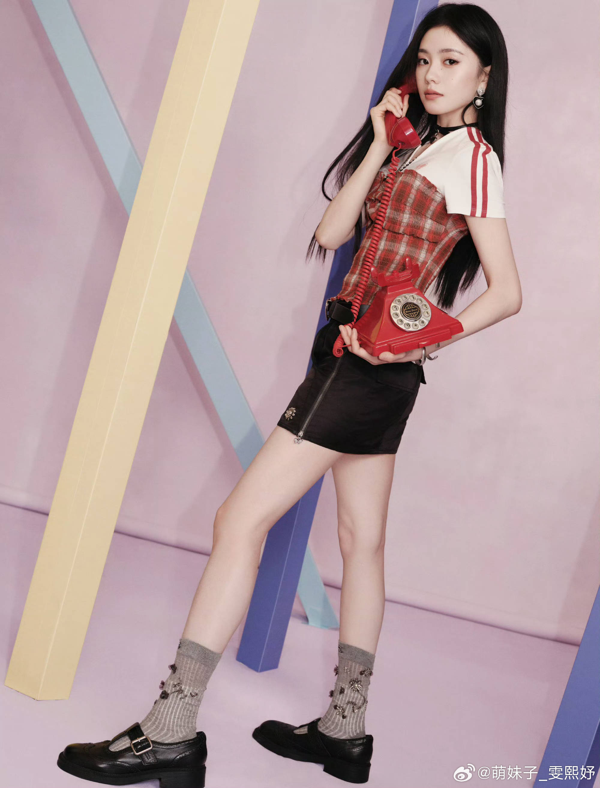 005IU3D5ly1id6fqikn1dj30u0190n5n.jpg