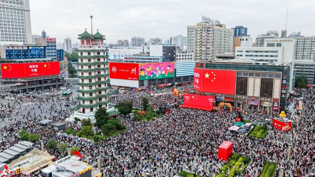 微信图片_20261010172114_592_25.jpg
