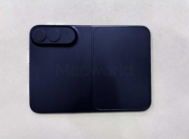 图源:MacWorld
