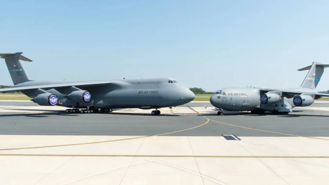 c-17-c-5-ngal-successor-plans_副本.jpg