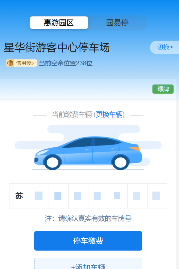 d5ebf18acc64c733b574ae210d229f07.png