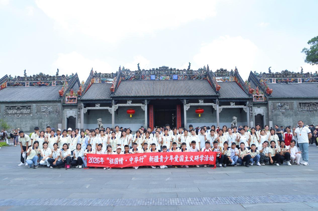 如图片无法显示，请耐心等待