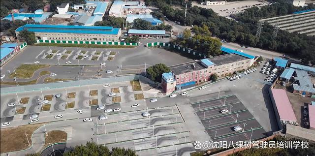 于洪区考摩托车驾驶证哪里有-有驾