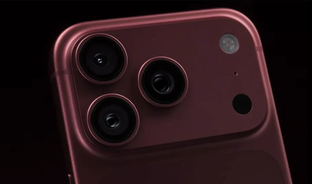 屏幕截图 2026-09-10 010918.png
