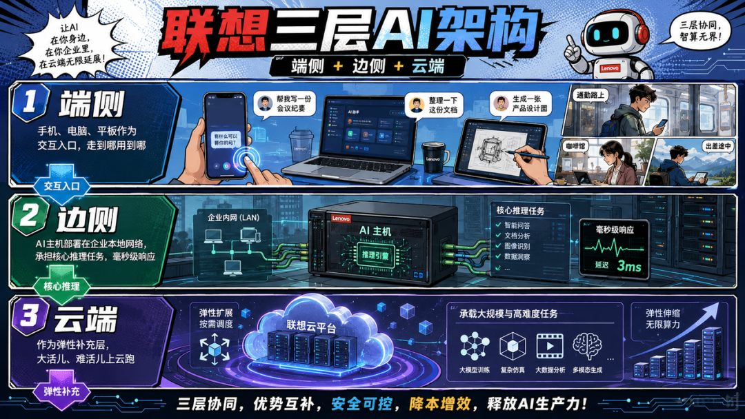 图为AI生成