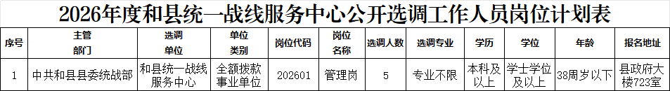 1b6f680b-5b75-4e1d-b00e-de4bf8095a1b.png