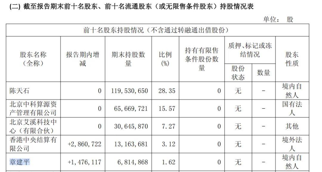 1NNic30RcBCLfhkfu0icoibv1rYrk4jOs2icIKUWvqicOqJ8xiaYcoxmW13zIY1iaiaUkKH6gP9HnDAEztn1ia5LrW8BnYYsSvCoCS6H7tZWs39iaMKjI.png
