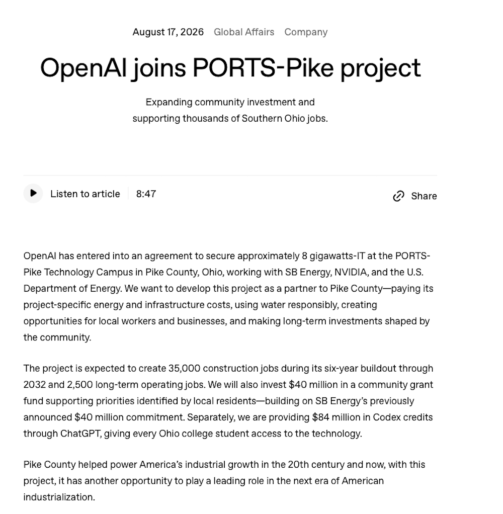 OpenAI被曝买谷歌AI芯片!英伟达数百亿美元投资也没拦住