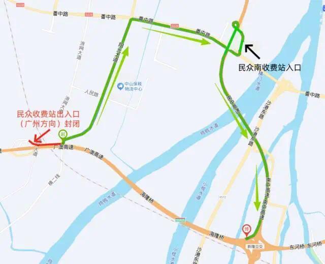 微信图片_20260929114123_4_5.bmp