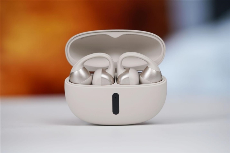 299 元卷出天际！哈趣 Ace1 耳机评测：自带 AI 翻译与会议纪要 它真能平替千元旗舰