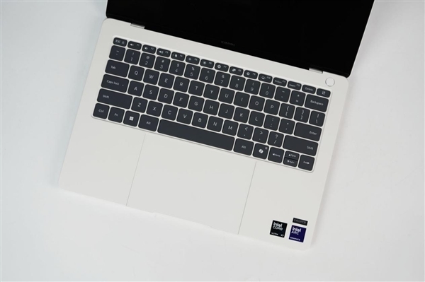 小米首款高端轻薄本!小米笔记本Pro 14图赏