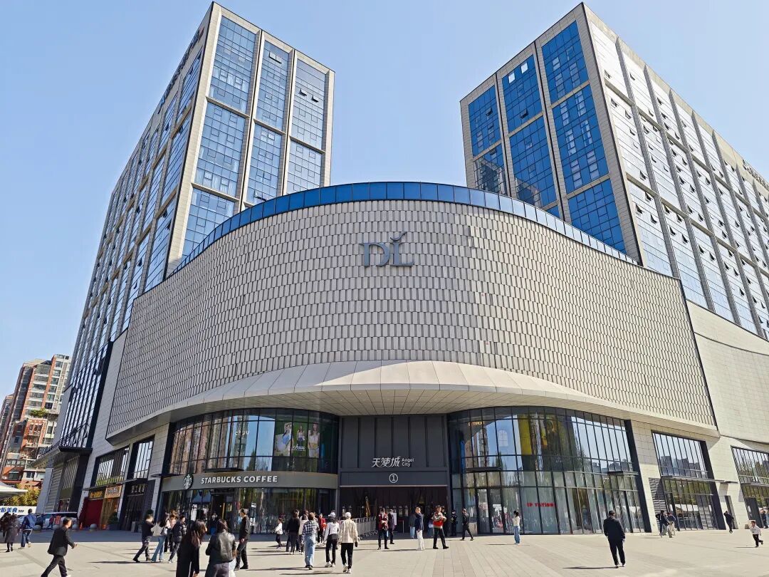 胖东来分光40亿？于东来没你们想的那么傻白甜