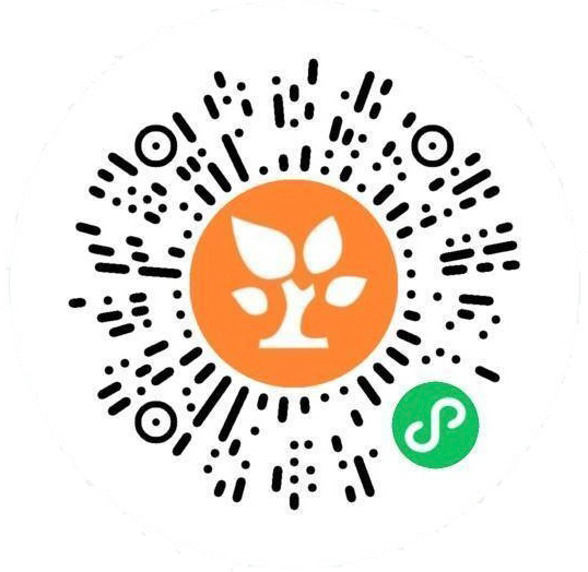 微信图片_20261014151651_525_421.png