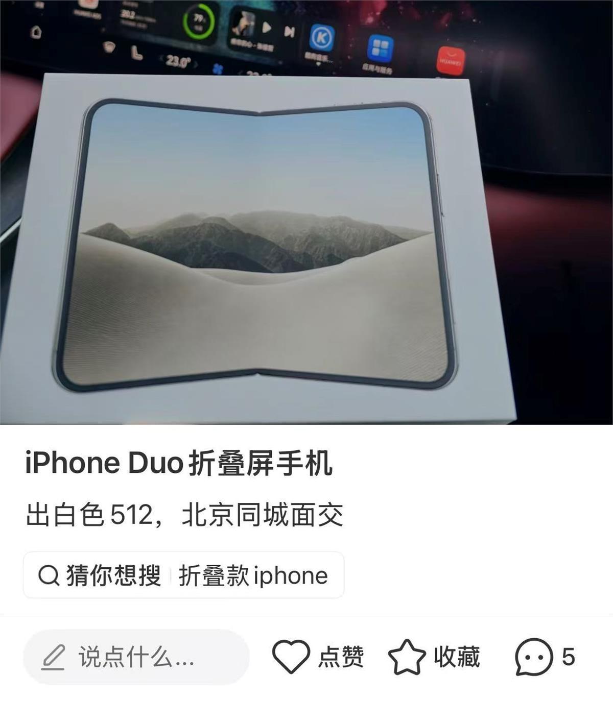 df60c62dfdd57cb00fcdf63257552e15.jpg