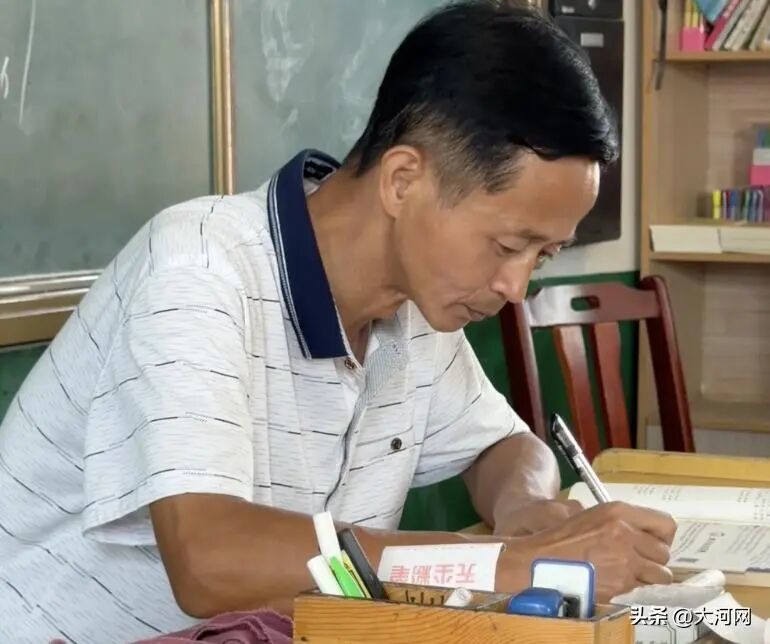 图源:大河网