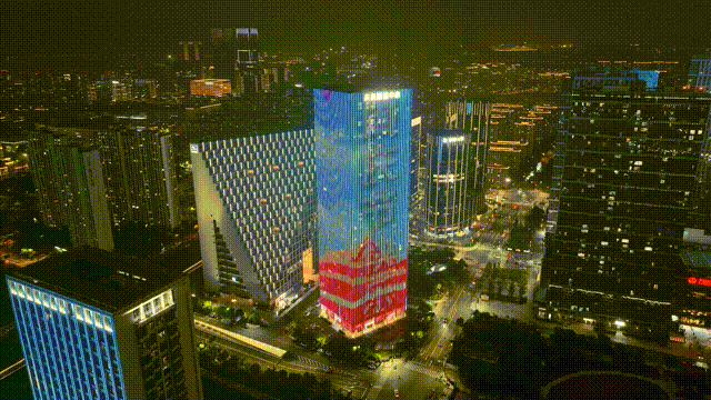 9月30日(2).gif