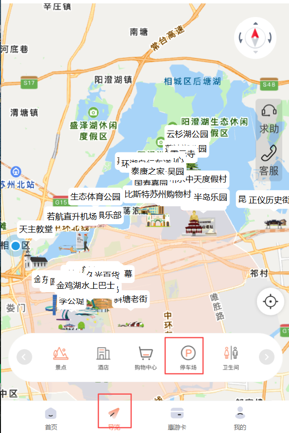 6a6921ce60ef25a080d0ef2a06dc9686.png