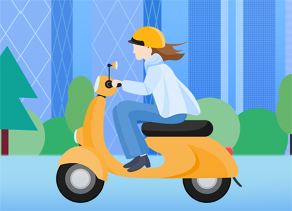 双重暴击！小电驴退出国补+终端涨价：门店销量骤降40%