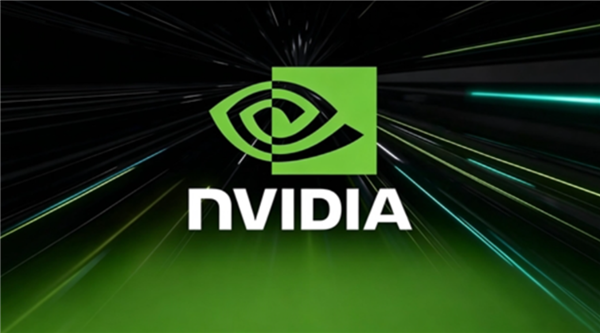 偷错货了!小偷盯上NVIDIA联名挂车:结果只偷到20吨沙子