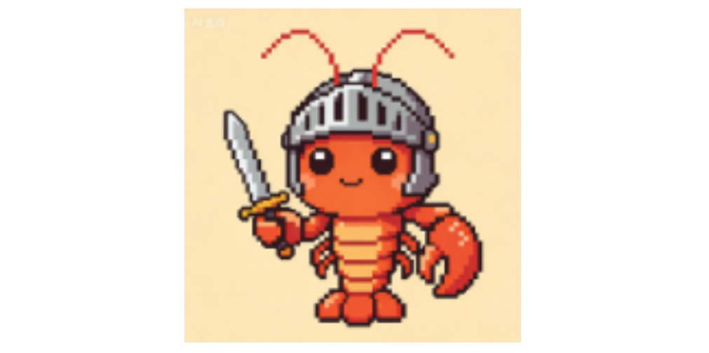 跟风养“龙虾”?现阶段不推荐盲目部署OpenClaw