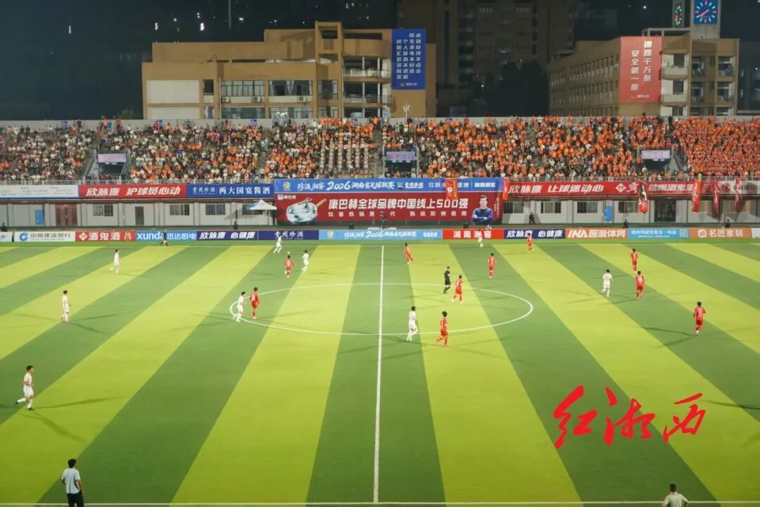 微信图片_20261017215156_27_65 (1).jpg