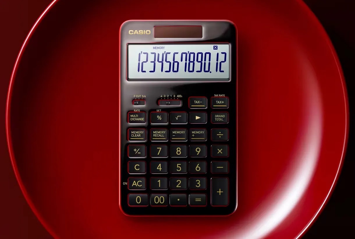 早报|苹果高管:未来50年iPhone仍是AI时代的核心/xAI联合创始人全数离职/智驾车专属保险率先落地北京,覆盖L2~L4