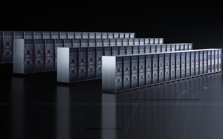 更便宜的MacBook有望本周发布/荣耀机器人手机正式亮相/小米徕卡手机国行版官宣