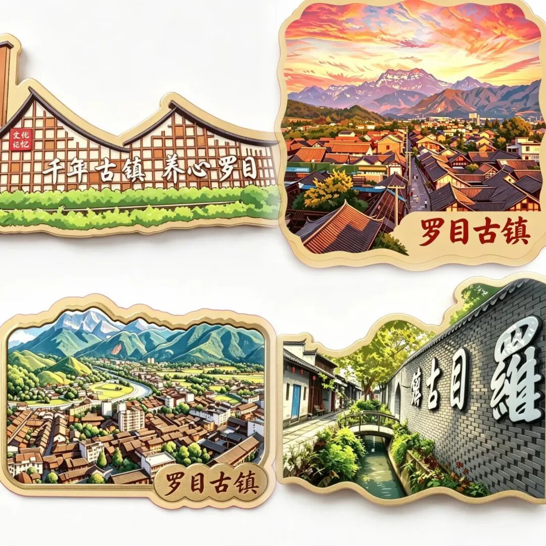 微信图片_20260902155722_845_23.jpg