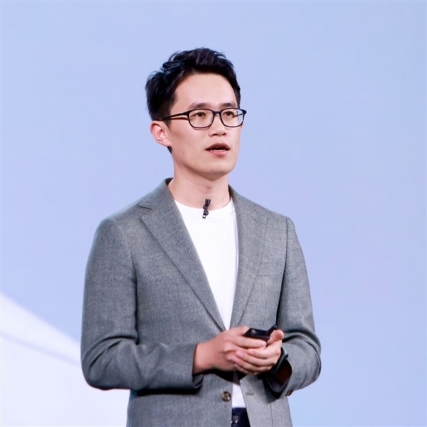 王腾创业公司招人：坚定反内卷 可以随时大小睡