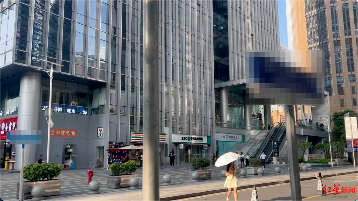 微信图片_20260917231915_188_193.png