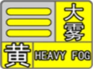 微信图片_20261013062016_4858_2.jpg