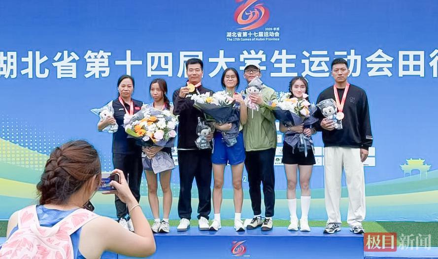 图片18.jpg