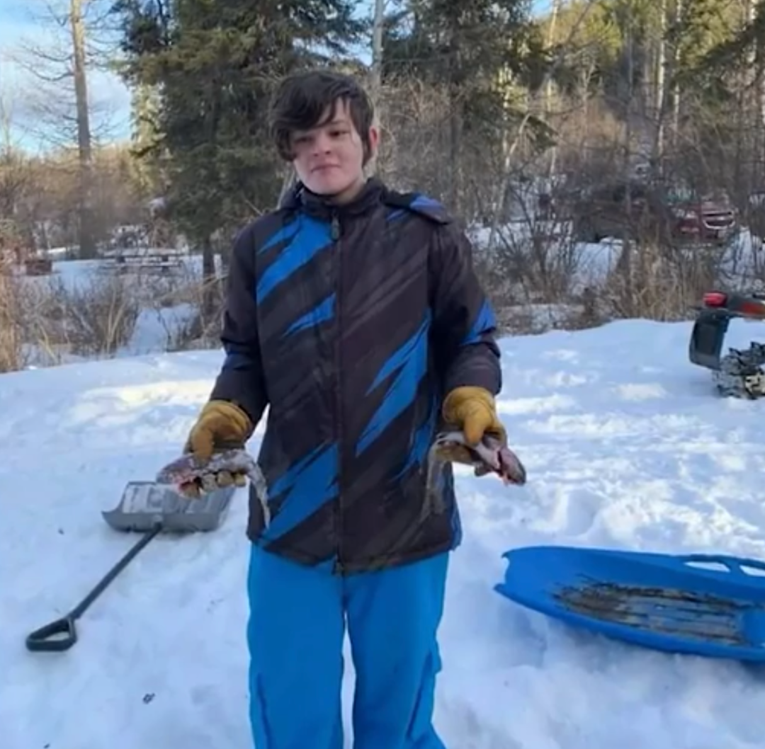 （Jesse Van Rootselaar）