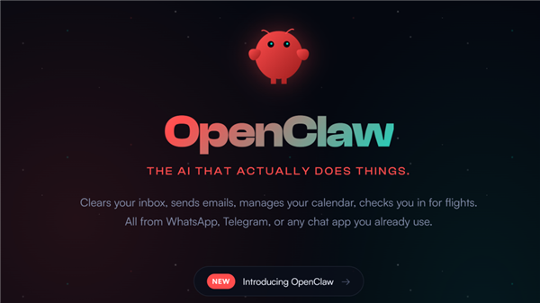 我混进那个“人类禁入”的论坛,发现AI正在尝试出卖人类